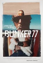 Watch Bunker77 Vodlocker
