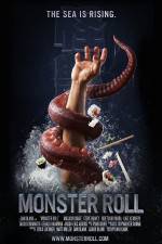 Watch Monster Roll Vodlocker