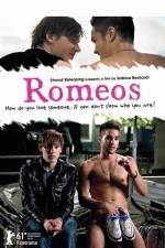 Watch Romeos Vodlocker