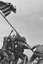 Watch The Unkown Flag Raiser of Iwo Jima Vodlocker