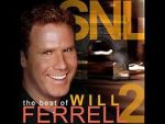 Watch Saturday Night Live: The Best of Will Ferrell - Volume 2 Vodlocker