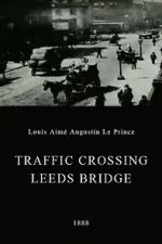 Watch Traffic Crossing Leeds Bridge Vodlocker