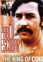 Watch Pablo Escobar: King of Cocaine Vodlocker