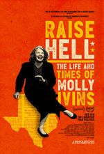 Watch Raise Hell: The Life & Times of Molly Ivins Vodlocker
