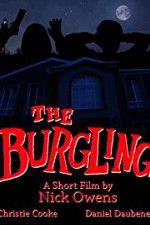 Watch The Burgling Vodlocker