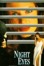 Watch Night Eyes Four Fatal Passion Vodlocker