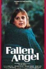 Watch Fallen Angel Vodlocker