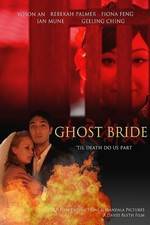 Watch Ghost Bride Vodlocker