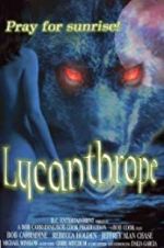 Watch Lycanthrope Vodlocker