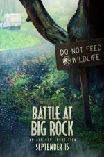 Watch Battle at Big Rock Vodlocker