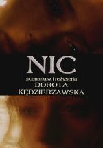 Watch Nothing Vodlocker
