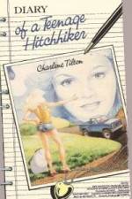 Watch Diary of a Teenage Hitchhiker Vodlocker