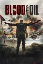 Watch Blood & Oil Online Vodlocker