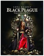 Watch Black Plague Vodlocker