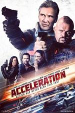 Watch Acceleration Vodlocker