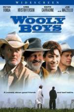 Watch Wooly Boys Vodlocker