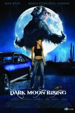 Watch Dark Moon Rising Vodlocker