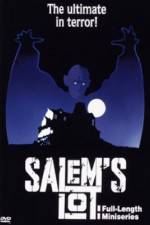 Watch Salem's Lot Vodlocker