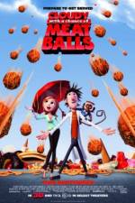 Watch Cloudy with a Chance of Meatballs Vodlocker