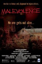 Watch Malevolence Vodlocker
