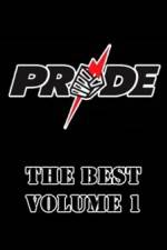 Watch PRIDE The Best Vol.1 Vodlocker