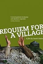 Watch Requiem for a Village Vodlocker