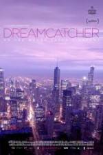Watch Dreamcatcher Vodlocker