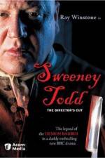 Watch Sweeney Todd Vodlocker