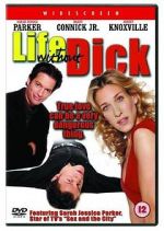 Watch Life Without Dick Vodlocker