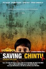 Watch Saving Chintu Vodlocker