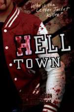Watch Hell Town Vodlocker