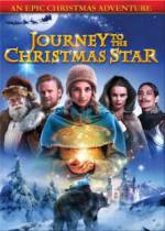 Watch Journey to the Christmas Star Vodlocker