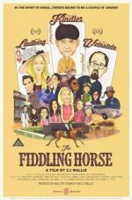 Watch The Fiddling Horse Vodlocker