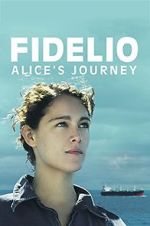 Watch Fidelio: Alice\'s Odyssey Vodlocker