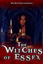 Watch The Witches of Essex Vodlocker
