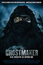 Watch The Ghostmaker Vodlocker