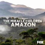 Watch TMZ Investigates: The Miracle Children of the Amazon (TV Special 2023) Vodlocker