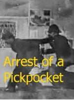 Watch The Arrest of a Pickpocket Vodlocker
