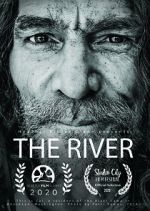 Watch The River: A Documentary Film Vodlocker