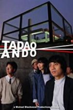 Watch Tadao Ando Vodlocker