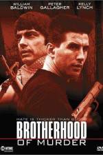 Watch Brotherhood of Murder Vodlocker