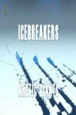 Watch National Geographic Icebreakers Arctic Giants Vodlocker