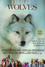Watch White Wolves: A Cry In The Wild II Vodlocker