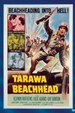 Watch Tarawa Beachhead Vodlocker