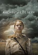 Watch The Story of Racheltjie De Beer Vodlocker