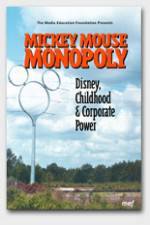 Watch Mickey Mouse Monopoly Vodlocker