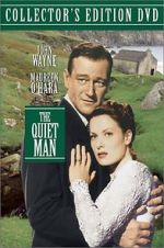 Watch The Making of \'The Quiet Man\' Vodlocker