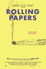 Watch Rolling Papers Vodlocker