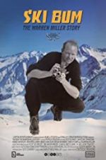 Watch Ski Bum: The Warren Miller Story Vodlocker