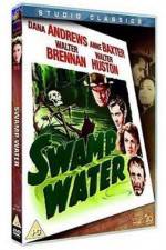 Watch Swamp Water Vodlocker